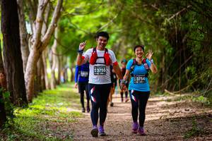 BIB: 3755, 3754
                            <button type="button" onclick="openModal(4519722)" class="btn btn-primary btn-sm float-right btn-popup" data-toggle="modal" data-target=".modal-high-quality">
                        <i class="fas fa-shopping-cart"></i> Add to Cart
                    </button>
                                            <button type="button" onclick="isThisMe(4519722, true)" class="btn btn-success btn-sm float-right btn-popup btn-isme hidden" data-toggle="tooltip" data-placement="bottom" title="นี่คือรูปของคุณใช่ไหม คลิกที่นี่เพื่อเอาเข้าอัลบั้ม">
                        <i class="fas fa-plus"></i> Add to album
                    </button>
                    <button type="button" onclick="isThisMe(4519722, false)" class="btn btn-warning btn-sm float-right btn-popup btn-isnotme hidden">
                        <i class="fas fa-ban"></i> Remove from album
                    </button>