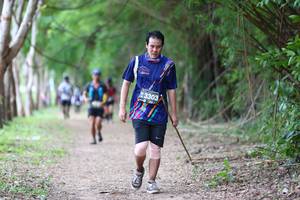 BIB: 3303
                            <button type="button" onclick="openModal(3999510)" class="btn btn-primary btn-sm float-right btn-popup" data-toggle="modal" data-target=".modal-high-quality">
                        <i class="fas fa-shopping-cart"></i> Add to Cart
                    </button>
                                            <button type="button" onclick="isThisMe(3999510, true)" class="btn btn-success btn-sm float-right btn-popup btn-isme hidden" data-toggle="tooltip" data-placement="bottom" title="นี่คือรูปของคุณใช่ไหม คลิกที่นี่เพื่อเอาเข้าอัลบั้ม">
                        <i class="fas fa-plus"></i> Add to album
                    </button>
                    <button type="button" onclick="isThisMe(3999510, false)" class="btn btn-warning btn-sm float-right btn-popup btn-isnotme hidden">
                        <i class="fas fa-ban"></i> Remove from album
                    </button>