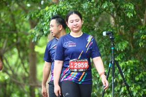 BIB: 2959
                            <button type="button" onclick="openModal(3992772)" class="btn btn-primary btn-sm float-right btn-popup" data-toggle="modal" data-target=".modal-high-quality">
                        <i class="fas fa-shopping-cart"></i> Add to Cart
                    </button>
                                            <button type="button" onclick="isThisMe(3992772, true)" class="btn btn-success btn-sm float-right btn-popup btn-isme hidden" data-toggle="tooltip" data-placement="bottom" title="นี่คือรูปของคุณใช่ไหม คลิกที่นี่เพื่อเอาเข้าอัลบั้ม">
                        <i class="fas fa-plus"></i> Add to album
                    </button>
                    <button type="button" onclick="isThisMe(3992772, false)" class="btn btn-warning btn-sm float-right btn-popup btn-isnotme hidden">
                        <i class="fas fa-ban"></i> Remove from album
                    </button>