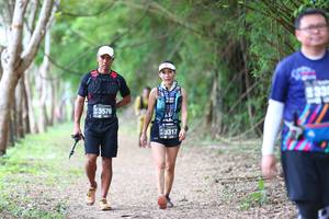 BIB: 3576, 3317
                            <button type="button" onclick="openModal(3999499)" class="btn btn-primary btn-sm float-right btn-popup" data-toggle="modal" data-target=".modal-high-quality">
                        <i class="fas fa-shopping-cart"></i> Add to Cart
                    </button>
                                            <button type="button" onclick="isThisMe(3999499, true)" class="btn btn-success btn-sm float-right btn-popup btn-isme hidden" data-toggle="tooltip" data-placement="bottom" title="นี่คือรูปของคุณใช่ไหม คลิกที่นี่เพื่อเอาเข้าอัลบั้ม">
                        <i class="fas fa-plus"></i> Add to album
                    </button>
                    <button type="button" onclick="isThisMe(3999499, false)" class="btn btn-warning btn-sm float-right btn-popup btn-isnotme hidden">
                        <i class="fas fa-ban"></i> Remove from album
                    </button>