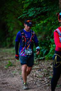 BIB: 3675
                            <button type="button" onclick="openModal(4524768)" class="btn btn-primary btn-sm float-right btn-popup" data-toggle="modal" data-target=".modal-high-quality">
                        <i class="fas fa-shopping-cart"></i> Add to Cart
                    </button>
                                            <button type="button" onclick="isThisMe(4524768, true)" class="btn btn-success btn-sm float-right btn-popup btn-isme hidden" data-toggle="tooltip" data-placement="bottom" title="นี่คือรูปของคุณใช่ไหม คลิกที่นี่เพื่อเอาเข้าอัลบั้ม">
                        <i class="fas fa-plus"></i> Add to album
                    </button>
                    <button type="button" onclick="isThisMe(4524768, false)" class="btn btn-warning btn-sm float-right btn-popup btn-isnotme hidden">
                        <i class="fas fa-ban"></i> Remove from album
                    </button>