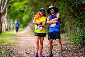 BIB: 9904, 3042
                            <button type="button" onclick="openModal(4525548)" class="btn btn-primary btn-sm float-right btn-popup" data-toggle="modal" data-target=".modal-high-quality">
                        <i class="fas fa-shopping-cart"></i> Add to Cart
                    </button>
                                            <button type="button" onclick="isThisMe(4525548, true)" class="btn btn-success btn-sm float-right btn-popup btn-isme hidden" data-toggle="tooltip" data-placement="bottom" title="นี่คือรูปของคุณใช่ไหม คลิกที่นี่เพื่อเอาเข้าอัลบั้ม">
                        <i class="fas fa-plus"></i> Add to album
                    </button>
                    <button type="button" onclick="isThisMe(4525548, false)" class="btn btn-warning btn-sm float-right btn-popup btn-isnotme hidden">
                        <i class="fas fa-ban"></i> Remove from album
                    </button>