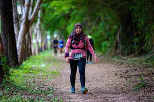 BIB: 3314
                            <button type="button" onclick="openModal(4525702)" class="btn btn-primary btn-sm float-right btn-popup" data-toggle="modal" data-target=".modal-high-quality">
                        <i class="fas fa-shopping-cart"></i> Add to Cart
                    </button>
                                            <button type="button" onclick="isThisMe(4525702, true)" class="btn btn-success btn-sm float-right btn-popup btn-isme hidden" data-toggle="tooltip" data-placement="bottom" title="นี่คือรูปของคุณใช่ไหม คลิกที่นี่เพื่อเอาเข้าอัลบั้ม">
                        <i class="fas fa-plus"></i> Add to album
                    </button>
                    <button type="button" onclick="isThisMe(4525702, false)" class="btn btn-warning btn-sm float-right btn-popup btn-isnotme hidden">
                        <i class="fas fa-ban"></i> Remove from album
                    </button>