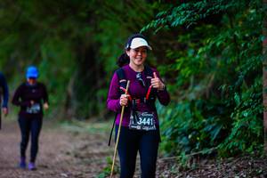 BIB: 3441
                            <button type="button" onclick="openModal(4525140)" class="btn btn-primary btn-sm float-right btn-popup" data-toggle="modal" data-target=".modal-high-quality">
                        <i class="fas fa-shopping-cart"></i> Add to Cart
                    </button>
                                            <button type="button" onclick="isThisMe(4525140, true)" class="btn btn-success btn-sm float-right btn-popup btn-isme hidden" data-toggle="tooltip" data-placement="bottom" title="นี่คือรูปของคุณใช่ไหม คลิกที่นี่เพื่อเอาเข้าอัลบั้ม">
                        <i class="fas fa-plus"></i> Add to album
                    </button>
                    <button type="button" onclick="isThisMe(4525140, false)" class="btn btn-warning btn-sm float-right btn-popup btn-isnotme hidden">
                        <i class="fas fa-ban"></i> Remove from album
                    </button>