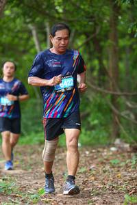 BIB: 0422
                            <button type="button" onclick="openModal(3966538)" class="btn btn-primary btn-sm float-right btn-popup" data-toggle="modal" data-target=".modal-high-quality">
                        <i class="fas fa-shopping-cart"></i> Add to Cart
                    </button>
                                            <button type="button" onclick="isThisMe(3966538, true)" class="btn btn-success btn-sm float-right btn-popup btn-isme hidden" data-toggle="tooltip" data-placement="bottom" title="นี่คือรูปของคุณใช่ไหม คลิกที่นี่เพื่อเอาเข้าอัลบั้ม">
                        <i class="fas fa-plus"></i> Add to album
                    </button>
                    <button type="button" onclick="isThisMe(3966538, false)" class="btn btn-warning btn-sm float-right btn-popup btn-isnotme hidden">
                        <i class="fas fa-ban"></i> Remove from album
                    </button>
