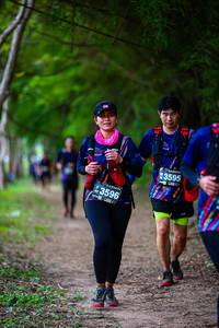 BIB: 3595, 53596
                            <button type="button" onclick="openModal(4524686)" class="btn btn-primary btn-sm float-right btn-popup" data-toggle="modal" data-target=".modal-high-quality">
                        <i class="fas fa-shopping-cart"></i> Add to Cart
                    </button>
                                            <button type="button" onclick="isThisMe(4524686, true)" class="btn btn-success btn-sm float-right btn-popup btn-isme hidden" data-toggle="tooltip" data-placement="bottom" title="นี่คือรูปของคุณใช่ไหม คลิกที่นี่เพื่อเอาเข้าอัลบั้ม">
                        <i class="fas fa-plus"></i> Add to album
                    </button>
                    <button type="button" onclick="isThisMe(4524686, false)" class="btn btn-warning btn-sm float-right btn-popup btn-isnotme hidden">
                        <i class="fas fa-ban"></i> Remove from album
                    </button>