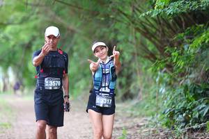 BIB: 3576, 3317, 
                            <button type="button" onclick="openModal(3999503)" class="btn btn-primary btn-sm float-right btn-popup" data-toggle="modal" data-target=".modal-high-quality">
                        <i class="fas fa-shopping-cart"></i> Add to Cart
                    </button>
                                            <button type="button" onclick="isThisMe(3999503, true)" class="btn btn-success btn-sm float-right btn-popup btn-isme hidden" data-toggle="tooltip" data-placement="bottom" title="นี่คือรูปของคุณใช่ไหม คลิกที่นี่เพื่อเอาเข้าอัลบั้ม">
                        <i class="fas fa-plus"></i> Add to album
                    </button>
                    <button type="button" onclick="isThisMe(3999503, false)" class="btn btn-warning btn-sm float-right btn-popup btn-isnotme hidden">
                        <i class="fas fa-ban"></i> Remove from album
                    </button>