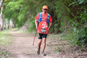 BIB: 3241
                            <button type="button" onclick="openModal(3998602)" class="btn btn-primary btn-sm float-right btn-popup" data-toggle="modal" data-target=".modal-high-quality">
                        <i class="fas fa-shopping-cart"></i> Add to Cart
                    </button>
                                            <button type="button" onclick="isThisMe(3998602, true)" class="btn btn-success btn-sm float-right btn-popup btn-isme hidden" data-toggle="tooltip" data-placement="bottom" title="นี่คือรูปของคุณใช่ไหม คลิกที่นี่เพื่อเอาเข้าอัลบั้ม">
                        <i class="fas fa-plus"></i> Add to album
                    </button>
                    <button type="button" onclick="isThisMe(3998602, false)" class="btn btn-warning btn-sm float-right btn-popup btn-isnotme hidden">
                        <i class="fas fa-ban"></i> Remove from album
                    </button>