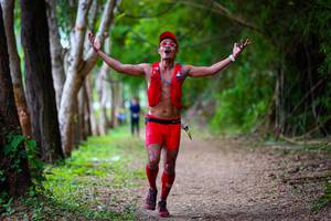 BIB: 
                            <button type="button" onclick="openModal(4525723)" class="btn btn-primary btn-sm float-right btn-popup" data-toggle="modal" data-target=".modal-high-quality">
                        <i class="fas fa-shopping-cart"></i> Add to Cart
                    </button>
                                            <button type="button" onclick="isThisMe(4525723, true)" class="btn btn-success btn-sm float-right btn-popup btn-isme hidden" data-toggle="tooltip" data-placement="bottom" title="นี่คือรูปของคุณใช่ไหม คลิกที่นี่เพื่อเอาเข้าอัลบั้ม">
                        <i class="fas fa-plus"></i> Add to album
                    </button>
                    <button type="button" onclick="isThisMe(4525723, false)" class="btn btn-warning btn-sm float-right btn-popup btn-isnotme hidden">
                        <i class="fas fa-ban"></i> Remove from album
                    </button>