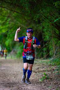 BIB: 3029
                            <button type="button" onclick="openModal(4524209)" class="btn btn-primary btn-sm float-right btn-popup" data-toggle="modal" data-target=".modal-high-quality">
                        <i class="fas fa-shopping-cart"></i> Add to Cart
                    </button>
                                            <button type="button" onclick="isThisMe(4524209, true)" class="btn btn-success btn-sm float-right btn-popup btn-isme hidden" data-toggle="tooltip" data-placement="bottom" title="นี่คือรูปของคุณใช่ไหม คลิกที่นี่เพื่อเอาเข้าอัลบั้ม">
                        <i class="fas fa-plus"></i> Add to album
                    </button>
                    <button type="button" onclick="isThisMe(4524209, false)" class="btn btn-warning btn-sm float-right btn-popup btn-isnotme hidden">
                        <i class="fas fa-ban"></i> Remove from album
                    </button>