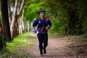 BIB: 
                            <button type="button" onclick="openModal(4525619)" class="btn btn-primary btn-sm float-right btn-popup" data-toggle="modal" data-target=".modal-high-quality">
                        <i class="fas fa-shopping-cart"></i> Add to Cart
                    </button>
                                            <button type="button" onclick="isThisMe(4525619, true)" class="btn btn-success btn-sm float-right btn-popup btn-isme hidden" data-toggle="tooltip" data-placement="bottom" title="นี่คือรูปของคุณใช่ไหม คลิกที่นี่เพื่อเอาเข้าอัลบั้ม">
                        <i class="fas fa-plus"></i> Add to album
                    </button>
                    <button type="button" onclick="isThisMe(4525619, false)" class="btn btn-warning btn-sm float-right btn-popup btn-isnotme hidden">
                        <i class="fas fa-ban"></i> Remove from album
                    </button>