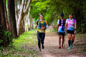 BIB: 341, 5169
                            <button type="button" onclick="openModal(4525262)" class="btn btn-primary btn-sm float-right btn-popup" data-toggle="modal" data-target=".modal-high-quality">
                        <i class="fas fa-shopping-cart"></i> Add to Cart
                    </button>
                                            <button type="button" onclick="isThisMe(4525262, true)" class="btn btn-success btn-sm float-right btn-popup btn-isme hidden" data-toggle="tooltip" data-placement="bottom" title="นี่คือรูปของคุณใช่ไหม คลิกที่นี่เพื่อเอาเข้าอัลบั้ม">
                        <i class="fas fa-plus"></i> Add to album
                    </button>
                    <button type="button" onclick="isThisMe(4525262, false)" class="btn btn-warning btn-sm float-right btn-popup btn-isnotme hidden">
                        <i class="fas fa-ban"></i> Remove from album
                    </button>