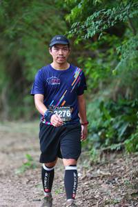 BIB: 3276
                            <button type="button" onclick="openModal(3996583)" class="btn btn-primary btn-sm float-right btn-popup" data-toggle="modal" data-target=".modal-high-quality">
                        <i class="fas fa-shopping-cart"></i> Add to Cart
                    </button>
                                            <button type="button" onclick="isThisMe(3996583, true)" class="btn btn-success btn-sm float-right btn-popup btn-isme hidden" data-toggle="tooltip" data-placement="bottom" title="นี่คือรูปของคุณใช่ไหม คลิกที่นี่เพื่อเอาเข้าอัลบั้ม">
                        <i class="fas fa-plus"></i> Add to album
                    </button>
                    <button type="button" onclick="isThisMe(3996583, false)" class="btn btn-warning btn-sm float-right btn-popup btn-isnotme hidden">
                        <i class="fas fa-ban"></i> Remove from album
                    </button>