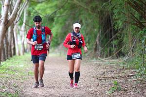 BIB: 060, 3089
                            <button type="button" onclick="openModal(3996627)" class="btn btn-primary btn-sm float-right btn-popup" data-toggle="modal" data-target=".modal-high-quality">
                        <i class="fas fa-shopping-cart"></i> Add to Cart
                    </button>
                                            <button type="button" onclick="isThisMe(3996627, true)" class="btn btn-success btn-sm float-right btn-popup btn-isme hidden" data-toggle="tooltip" data-placement="bottom" title="นี่คือรูปของคุณใช่ไหม คลิกที่นี่เพื่อเอาเข้าอัลบั้ม">
                        <i class="fas fa-plus"></i> Add to album
                    </button>
                    <button type="button" onclick="isThisMe(3996627, false)" class="btn btn-warning btn-sm float-right btn-popup btn-isnotme hidden">
                        <i class="fas fa-ban"></i> Remove from album
                    </button>