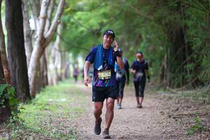 BIB: 204, 5362
                            <button type="button" onclick="openModal(3999164)" class="btn btn-primary btn-sm float-right btn-popup" data-toggle="modal" data-target=".modal-high-quality">
                        <i class="fas fa-shopping-cart"></i> Add to Cart
                    </button>
                                            <button type="button" onclick="isThisMe(3999164, true)" class="btn btn-success btn-sm float-right btn-popup btn-isme hidden" data-toggle="tooltip" data-placement="bottom" title="นี่คือรูปของคุณใช่ไหม คลิกที่นี่เพื่อเอาเข้าอัลบั้ม">
                        <i class="fas fa-plus"></i> Add to album
                    </button>
                    <button type="button" onclick="isThisMe(3999164, false)" class="btn btn-warning btn-sm float-right btn-popup btn-isnotme hidden">
                        <i class="fas fa-ban"></i> Remove from album
                    </button>