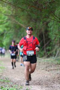 BIB: 3556
                            <button type="button" onclick="openModal(3995931)" class="btn btn-primary btn-sm float-right btn-popup" data-toggle="modal" data-target=".modal-high-quality">
                        <i class="fas fa-shopping-cart"></i> Add to Cart
                    </button>
                                            <button type="button" onclick="isThisMe(3995931, true)" class="btn btn-success btn-sm float-right btn-popup btn-isme hidden" data-toggle="tooltip" data-placement="bottom" title="นี่คือรูปของคุณใช่ไหม คลิกที่นี่เพื่อเอาเข้าอัลบั้ม">
                        <i class="fas fa-plus"></i> Add to album
                    </button>
                    <button type="button" onclick="isThisMe(3995931, false)" class="btn btn-warning btn-sm float-right btn-popup btn-isnotme hidden">
                        <i class="fas fa-ban"></i> Remove from album
                    </button>