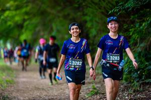 BIB: 3283, 3282
                            <button type="button" onclick="openModal(4525030)" class="btn btn-primary btn-sm float-right btn-popup" data-toggle="modal" data-target=".modal-high-quality">
                        <i class="fas fa-shopping-cart"></i> Add to Cart
                    </button>
                                            <button type="button" onclick="isThisMe(4525030, true)" class="btn btn-success btn-sm float-right btn-popup btn-isme hidden" data-toggle="tooltip" data-placement="bottom" title="นี่คือรูปของคุณใช่ไหม คลิกที่นี่เพื่อเอาเข้าอัลบั้ม">
                        <i class="fas fa-plus"></i> Add to album
                    </button>
                    <button type="button" onclick="isThisMe(4525030, false)" class="btn btn-warning btn-sm float-right btn-popup btn-isnotme hidden">
                        <i class="fas fa-ban"></i> Remove from album
                    </button>