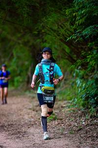 BIB: 3815
                            <button type="button" onclick="openModal(4525026)" class="btn btn-primary btn-sm float-right btn-popup" data-toggle="modal" data-target=".modal-high-quality">
                        <i class="fas fa-shopping-cart"></i> Add to Cart
                    </button>
                                            <button type="button" onclick="isThisMe(4525026, true)" class="btn btn-success btn-sm float-right btn-popup btn-isme hidden" data-toggle="tooltip" data-placement="bottom" title="นี่คือรูปของคุณใช่ไหม คลิกที่นี่เพื่อเอาเข้าอัลบั้ม">
                        <i class="fas fa-plus"></i> Add to album
                    </button>
                    <button type="button" onclick="isThisMe(4525026, false)" class="btn btn-warning btn-sm float-right btn-popup btn-isnotme hidden">
                        <i class="fas fa-ban"></i> Remove from album
                    </button>