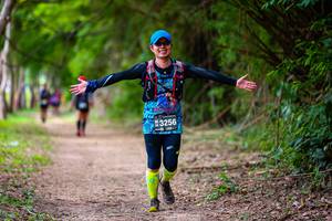 BIB: 3256
                            <button type="button" onclick="openModal(4525497)" class="btn btn-primary btn-sm float-right btn-popup" data-toggle="modal" data-target=".modal-high-quality">
                        <i class="fas fa-shopping-cart"></i> Add to Cart
                    </button>
                                            <button type="button" onclick="isThisMe(4525497, true)" class="btn btn-success btn-sm float-right btn-popup btn-isme hidden" data-toggle="tooltip" data-placement="bottom" title="นี่คือรูปของคุณใช่ไหม คลิกที่นี่เพื่อเอาเข้าอัลบั้ม">
                        <i class="fas fa-plus"></i> Add to album
                    </button>
                    <button type="button" onclick="isThisMe(4525497, false)" class="btn btn-warning btn-sm float-right btn-popup btn-isnotme hidden">
                        <i class="fas fa-ban"></i> Remove from album
                    </button>