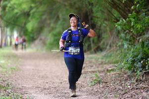 BIB: 3972
                            <button type="button" onclick="openModal(3998755)" class="btn btn-primary btn-sm float-right btn-popup" data-toggle="modal" data-target=".modal-high-quality">
                        <i class="fas fa-shopping-cart"></i> Add to Cart
                    </button>
                                            <button type="button" onclick="isThisMe(3998755, true)" class="btn btn-success btn-sm float-right btn-popup btn-isme hidden" data-toggle="tooltip" data-placement="bottom" title="นี่คือรูปของคุณใช่ไหม คลิกที่นี่เพื่อเอาเข้าอัลบั้ม">
                        <i class="fas fa-plus"></i> Add to album
                    </button>
                    <button type="button" onclick="isThisMe(3998755, false)" class="btn btn-warning btn-sm float-right btn-popup btn-isnotme hidden">
                        <i class="fas fa-ban"></i> Remove from album
                    </button>