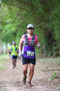 BIB: 3112
                            <button type="button" onclick="openModal(3996645)" class="btn btn-primary btn-sm float-right btn-popup" data-toggle="modal" data-target=".modal-high-quality">
                        <i class="fas fa-shopping-cart"></i> Add to Cart
                    </button>
                                            <button type="button" onclick="isThisMe(3996645, true)" class="btn btn-success btn-sm float-right btn-popup btn-isme hidden" data-toggle="tooltip" data-placement="bottom" title="นี่คือรูปของคุณใช่ไหม คลิกที่นี่เพื่อเอาเข้าอัลบั้ม">
                        <i class="fas fa-plus"></i> Add to album
                    </button>
                    <button type="button" onclick="isThisMe(3996645, false)" class="btn btn-warning btn-sm float-right btn-popup btn-isnotme hidden">
                        <i class="fas fa-ban"></i> Remove from album
                    </button>