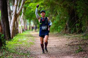 BIB: 3217
                            <button type="button" onclick="openModal(4525296)" class="btn btn-primary btn-sm float-right btn-popup" data-toggle="modal" data-target=".modal-high-quality">
                        <i class="fas fa-shopping-cart"></i> Add to Cart
                    </button>
                                            <button type="button" onclick="isThisMe(4525296, true)" class="btn btn-success btn-sm float-right btn-popup btn-isme hidden" data-toggle="tooltip" data-placement="bottom" title="นี่คือรูปของคุณใช่ไหม คลิกที่นี่เพื่อเอาเข้าอัลบั้ม">
                        <i class="fas fa-plus"></i> Add to album
                    </button>
                    <button type="button" onclick="isThisMe(4525296, false)" class="btn btn-warning btn-sm float-right btn-popup btn-isnotme hidden">
                        <i class="fas fa-ban"></i> Remove from album
                    </button>