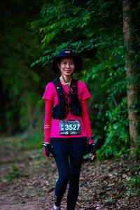 BIB: 3527
                            <button type="button" onclick="openModal(4524889)" class="btn btn-primary btn-sm float-right btn-popup" data-toggle="modal" data-target=".modal-high-quality">
                        <i class="fas fa-shopping-cart"></i> Add to Cart
                    </button>
                                            <button type="button" onclick="isThisMe(4524889, true)" class="btn btn-success btn-sm float-right btn-popup btn-isme hidden" data-toggle="tooltip" data-placement="bottom" title="นี่คือรูปของคุณใช่ไหม คลิกที่นี่เพื่อเอาเข้าอัลบั้ม">
                        <i class="fas fa-plus"></i> Add to album
                    </button>
                    <button type="button" onclick="isThisMe(4524889, false)" class="btn btn-warning btn-sm float-right btn-popup btn-isnotme hidden">
                        <i class="fas fa-ban"></i> Remove from album
                    </button>