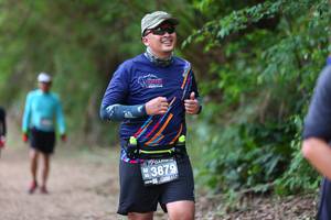 BIB: 301, 3879
                            <button type="button" onclick="openModal(3998563)" class="btn btn-primary btn-sm float-right btn-popup" data-toggle="modal" data-target=".modal-high-quality">
                        <i class="fas fa-shopping-cart"></i> Add to Cart
                    </button>
                                            <button type="button" onclick="isThisMe(3998563, true)" class="btn btn-success btn-sm float-right btn-popup btn-isme hidden" data-toggle="tooltip" data-placement="bottom" title="นี่คือรูปของคุณใช่ไหม คลิกที่นี่เพื่อเอาเข้าอัลบั้ม">
                        <i class="fas fa-plus"></i> Add to album
                    </button>
                    <button type="button" onclick="isThisMe(3998563, false)" class="btn btn-warning btn-sm float-right btn-popup btn-isnotme hidden">
                        <i class="fas fa-ban"></i> Remove from album
                    </button>