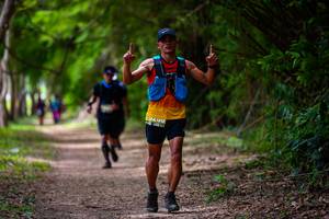 BIB: 
                            <button type="button" onclick="openModal(4519767)" class="btn btn-primary btn-sm float-right btn-popup" data-toggle="modal" data-target=".modal-high-quality">
                        <i class="fas fa-shopping-cart"></i> Add to Cart
                    </button>
                                            <button type="button" onclick="isThisMe(4519767, true)" class="btn btn-success btn-sm float-right btn-popup btn-isme hidden" data-toggle="tooltip" data-placement="bottom" title="นี่คือรูปของคุณใช่ไหม คลิกที่นี่เพื่อเอาเข้าอัลบั้ม">
                        <i class="fas fa-plus"></i> Add to album
                    </button>
                    <button type="button" onclick="isThisMe(4519767, false)" class="btn btn-warning btn-sm float-right btn-popup btn-isnotme hidden">
                        <i class="fas fa-ban"></i> Remove from album
                    </button>