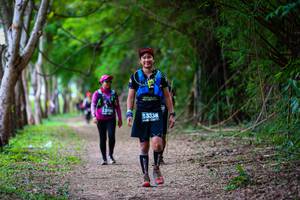 BIB: 3338
                            <button type="button" onclick="openModal(4525676)" class="btn btn-primary btn-sm float-right btn-popup" data-toggle="modal" data-target=".modal-high-quality">
                        <i class="fas fa-shopping-cart"></i> Add to Cart
                    </button>
                                            <button type="button" onclick="isThisMe(4525676, true)" class="btn btn-success btn-sm float-right btn-popup btn-isme hidden" data-toggle="tooltip" data-placement="bottom" title="นี่คือรูปของคุณใช่ไหม คลิกที่นี่เพื่อเอาเข้าอัลบั้ม">
                        <i class="fas fa-plus"></i> Add to album
                    </button>
                    <button type="button" onclick="isThisMe(4525676, false)" class="btn btn-warning btn-sm float-right btn-popup btn-isnotme hidden">
                        <i class="fas fa-ban"></i> Remove from album
                    </button>