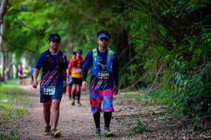 BIB: 3549, 3647
                            <button type="button" onclick="openModal(4519785)" class="btn btn-primary btn-sm float-right btn-popup" data-toggle="modal" data-target=".modal-high-quality">
                        <i class="fas fa-shopping-cart"></i> Add to Cart
                    </button>
                                            <button type="button" onclick="isThisMe(4519785, true)" class="btn btn-success btn-sm float-right btn-popup btn-isme hidden" data-toggle="tooltip" data-placement="bottom" title="นี่คือรูปของคุณใช่ไหม คลิกที่นี่เพื่อเอาเข้าอัลบั้ม">
                        <i class="fas fa-plus"></i> Add to album
                    </button>
                    <button type="button" onclick="isThisMe(4519785, false)" class="btn btn-warning btn-sm float-right btn-popup btn-isnotme hidden">
                        <i class="fas fa-ban"></i> Remove from album
                    </button>