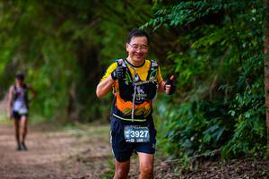 BIB: 3927
                            <button type="button" onclick="openModal(4525601)" class="btn btn-primary btn-sm float-right btn-popup" data-toggle="modal" data-target=".modal-high-quality">
                        <i class="fas fa-shopping-cart"></i> Add to Cart
                    </button>
                                            <button type="button" onclick="isThisMe(4525601, true)" class="btn btn-success btn-sm float-right btn-popup btn-isme hidden" data-toggle="tooltip" data-placement="bottom" title="นี่คือรูปของคุณใช่ไหม คลิกที่นี่เพื่อเอาเข้าอัลบั้ม">
                        <i class="fas fa-plus"></i> Add to album
                    </button>
                    <button type="button" onclick="isThisMe(4525601, false)" class="btn btn-warning btn-sm float-right btn-popup btn-isnotme hidden">
                        <i class="fas fa-ban"></i> Remove from album
                    </button>