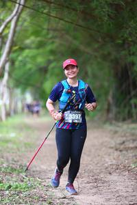 BIB: 3397
                            <button type="button" onclick="openModal(3996966)" class="btn btn-primary btn-sm float-right btn-popup" data-toggle="modal" data-target=".modal-high-quality">
                        <i class="fas fa-shopping-cart"></i> Add to Cart
                    </button>
                                            <button type="button" onclick="isThisMe(3996966, true)" class="btn btn-success btn-sm float-right btn-popup btn-isme hidden" data-toggle="tooltip" data-placement="bottom" title="นี่คือรูปของคุณใช่ไหม คลิกที่นี่เพื่อเอาเข้าอัลบั้ม">
                        <i class="fas fa-plus"></i> Add to album
                    </button>
                    <button type="button" onclick="isThisMe(3996966, false)" class="btn btn-warning btn-sm float-right btn-popup btn-isnotme hidden">
                        <i class="fas fa-ban"></i> Remove from album
                    </button>