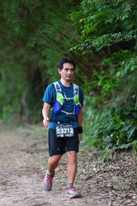 BIB: 3212
                            <button type="button" onclick="openModal(3996916)" class="btn btn-primary btn-sm float-right btn-popup" data-toggle="modal" data-target=".modal-high-quality">
                        <i class="fas fa-shopping-cart"></i> Add to Cart
                    </button>
                                            <button type="button" onclick="isThisMe(3996916, true)" class="btn btn-success btn-sm float-right btn-popup btn-isme hidden" data-toggle="tooltip" data-placement="bottom" title="นี่คือรูปของคุณใช่ไหม คลิกที่นี่เพื่อเอาเข้าอัลบั้ม">
                        <i class="fas fa-plus"></i> Add to album
                    </button>
                    <button type="button" onclick="isThisMe(3996916, false)" class="btn btn-warning btn-sm float-right btn-popup btn-isnotme hidden">
                        <i class="fas fa-ban"></i> Remove from album
                    </button>