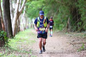 BIB: 425
                            <button type="button" onclick="openModal(3999391)" class="btn btn-primary btn-sm float-right btn-popup" data-toggle="modal" data-target=".modal-high-quality">
                        <i class="fas fa-shopping-cart"></i> Add to Cart
                    </button>
                                            <button type="button" onclick="isThisMe(3999391, true)" class="btn btn-success btn-sm float-right btn-popup btn-isme hidden" data-toggle="tooltip" data-placement="bottom" title="นี่คือรูปของคุณใช่ไหม คลิกที่นี่เพื่อเอาเข้าอัลบั้ม">
                        <i class="fas fa-plus"></i> Add to album
                    </button>
                    <button type="button" onclick="isThisMe(3999391, false)" class="btn btn-warning btn-sm float-right btn-popup btn-isnotme hidden">
                        <i class="fas fa-ban"></i> Remove from album
                    </button>