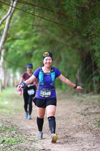 BIB: 3360
                            <button type="button" onclick="openModal(3997038)" class="btn btn-primary btn-sm float-right btn-popup" data-toggle="modal" data-target=".modal-high-quality">
                        <i class="fas fa-shopping-cart"></i> Add to Cart
                    </button>
                                            <button type="button" onclick="isThisMe(3997038, true)" class="btn btn-success btn-sm float-right btn-popup btn-isme hidden" data-toggle="tooltip" data-placement="bottom" title="นี่คือรูปของคุณใช่ไหม คลิกที่นี่เพื่อเอาเข้าอัลบั้ม">
                        <i class="fas fa-plus"></i> Add to album
                    </button>
                    <button type="button" onclick="isThisMe(3997038, false)" class="btn btn-warning btn-sm float-right btn-popup btn-isnotme hidden">
                        <i class="fas fa-ban"></i> Remove from album
                    </button>