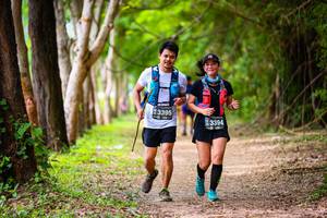 BIB: 3395, 3394
                            <button type="button" onclick="openModal(4525517)" class="btn btn-primary btn-sm float-right btn-popup" data-toggle="modal" data-target=".modal-high-quality">
                        <i class="fas fa-shopping-cart"></i> Add to Cart
                    </button>
                                            <button type="button" onclick="isThisMe(4525517, true)" class="btn btn-success btn-sm float-right btn-popup btn-isme hidden" data-toggle="tooltip" data-placement="bottom" title="นี่คือรูปของคุณใช่ไหม คลิกที่นี่เพื่อเอาเข้าอัลบั้ม">
                        <i class="fas fa-plus"></i> Add to album
                    </button>
                    <button type="button" onclick="isThisMe(4525517, false)" class="btn btn-warning btn-sm float-right btn-popup btn-isnotme hidden">
                        <i class="fas fa-ban"></i> Remove from album
                    </button>