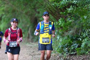 BIB: 3077, 3078
                            <button type="button" onclick="openModal(3999534)" class="btn btn-primary btn-sm float-right btn-popup" data-toggle="modal" data-target=".modal-high-quality">
                        <i class="fas fa-shopping-cart"></i> Add to Cart
                    </button>
                                            <button type="button" onclick="isThisMe(3999534, true)" class="btn btn-success btn-sm float-right btn-popup btn-isme hidden" data-toggle="tooltip" data-placement="bottom" title="นี่คือรูปของคุณใช่ไหม คลิกที่นี่เพื่อเอาเข้าอัลบั้ม">
                        <i class="fas fa-plus"></i> Add to album
                    </button>
                    <button type="button" onclick="isThisMe(3999534, false)" class="btn btn-warning btn-sm float-right btn-popup btn-isnotme hidden">
                        <i class="fas fa-ban"></i> Remove from album
                    </button>