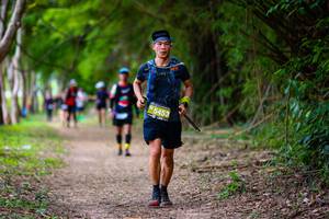 BIB: 5453
                            <button type="button" onclick="openModal(4525315)" class="btn btn-primary btn-sm float-right btn-popup" data-toggle="modal" data-target=".modal-high-quality">
                        <i class="fas fa-shopping-cart"></i> Add to Cart
                    </button>
                                            <button type="button" onclick="isThisMe(4525315, true)" class="btn btn-success btn-sm float-right btn-popup btn-isme hidden" data-toggle="tooltip" data-placement="bottom" title="นี่คือรูปของคุณใช่ไหม คลิกที่นี่เพื่อเอาเข้าอัลบั้ม">
                        <i class="fas fa-plus"></i> Add to album
                    </button>
                    <button type="button" onclick="isThisMe(4525315, false)" class="btn btn-warning btn-sm float-right btn-popup btn-isnotme hidden">
                        <i class="fas fa-ban"></i> Remove from album
                    </button>