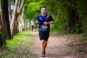 BIB: 3345
                            <button type="button" onclick="openModal(4525306)" class="btn btn-primary btn-sm float-right btn-popup" data-toggle="modal" data-target=".modal-high-quality">
                        <i class="fas fa-shopping-cart"></i> Add to Cart
                    </button>
                                            <button type="button" onclick="isThisMe(4525306, true)" class="btn btn-success btn-sm float-right btn-popup btn-isme hidden" data-toggle="tooltip" data-placement="bottom" title="นี่คือรูปของคุณใช่ไหม คลิกที่นี่เพื่อเอาเข้าอัลบั้ม">
                        <i class="fas fa-plus"></i> Add to album
                    </button>
                    <button type="button" onclick="isThisMe(4525306, false)" class="btn btn-warning btn-sm float-right btn-popup btn-isnotme hidden">
                        <i class="fas fa-ban"></i> Remove from album
                    </button>