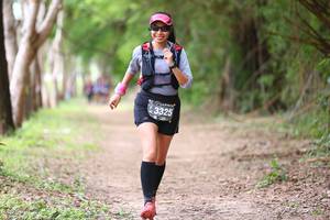 BIB: 3325, 
                            <button type="button" onclick="openModal(3998812)" class="btn btn-primary btn-sm float-right btn-popup" data-toggle="modal" data-target=".modal-high-quality">
                        <i class="fas fa-shopping-cart"></i> Add to Cart
                    </button>
                                            <button type="button" onclick="isThisMe(3998812, true)" class="btn btn-success btn-sm float-right btn-popup btn-isme hidden" data-toggle="tooltip" data-placement="bottom" title="นี่คือรูปของคุณใช่ไหม คลิกที่นี่เพื่อเอาเข้าอัลบั้ม">
                        <i class="fas fa-plus"></i> Add to album
                    </button>
                    <button type="button" onclick="isThisMe(3998812, false)" class="btn btn-warning btn-sm float-right btn-popup btn-isnotme hidden">
                        <i class="fas fa-ban"></i> Remove from album
                    </button>