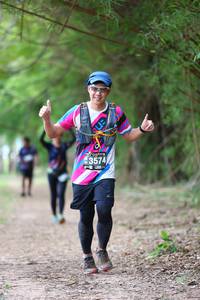 BIB: 3574
                            <button type="button" onclick="openModal(3996521)" class="btn btn-primary btn-sm float-right btn-popup" data-toggle="modal" data-target=".modal-high-quality">
                        <i class="fas fa-shopping-cart"></i> Add to Cart
                    </button>
                                            <button type="button" onclick="isThisMe(3996521, true)" class="btn btn-success btn-sm float-right btn-popup btn-isme hidden" data-toggle="tooltip" data-placement="bottom" title="นี่คือรูปของคุณใช่ไหม คลิกที่นี่เพื่อเอาเข้าอัลบั้ม">
                        <i class="fas fa-plus"></i> Add to album
                    </button>
                    <button type="button" onclick="isThisMe(3996521, false)" class="btn btn-warning btn-sm float-right btn-popup btn-isnotme hidden">
                        <i class="fas fa-ban"></i> Remove from album
                    </button>