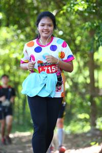 BIB: 7159
                            <button type="button" onclick="openModal(3989242)" class="btn btn-primary btn-sm float-right btn-popup" data-toggle="modal" data-target=".modal-high-quality">
                        <i class="fas fa-shopping-cart"></i> Add to Cart
                    </button>
                                            <button type="button" onclick="isThisMe(3989242, true)" class="btn btn-success btn-sm float-right btn-popup btn-isme hidden" data-toggle="tooltip" data-placement="bottom" title="นี่คือรูปของคุณใช่ไหม คลิกที่นี่เพื่อเอาเข้าอัลบั้ม">
                        <i class="fas fa-plus"></i> Add to album
                    </button>
                    <button type="button" onclick="isThisMe(3989242, false)" class="btn btn-warning btn-sm float-right btn-popup btn-isnotme hidden">
                        <i class="fas fa-ban"></i> Remove from album
                    </button>
