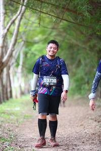 BIB: 3730
                            <button type="button" onclick="openModal(3996520)" class="btn btn-primary btn-sm float-right btn-popup" data-toggle="modal" data-target=".modal-high-quality">
                        <i class="fas fa-shopping-cart"></i> Add to Cart
                    </button>
                                            <button type="button" onclick="isThisMe(3996520, true)" class="btn btn-success btn-sm float-right btn-popup btn-isme hidden" data-toggle="tooltip" data-placement="bottom" title="นี่คือรูปของคุณใช่ไหม คลิกที่นี่เพื่อเอาเข้าอัลบั้ม">
                        <i class="fas fa-plus"></i> Add to album
                    </button>
                    <button type="button" onclick="isThisMe(3996520, false)" class="btn btn-warning btn-sm float-right btn-popup btn-isnotme hidden">
                        <i class="fas fa-ban"></i> Remove from album
                    </button>