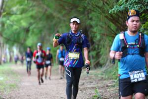 BIB: 5554, 4013
                            <button type="button" onclick="openModal(3999366)" class="btn btn-primary btn-sm float-right btn-popup" data-toggle="modal" data-target=".modal-high-quality">
                        <i class="fas fa-shopping-cart"></i> Add to Cart
                    </button>
                                            <button type="button" onclick="isThisMe(3999366, true)" class="btn btn-success btn-sm float-right btn-popup btn-isme hidden" data-toggle="tooltip" data-placement="bottom" title="นี่คือรูปของคุณใช่ไหม คลิกที่นี่เพื่อเอาเข้าอัลบั้ม">
                        <i class="fas fa-plus"></i> Add to album
                    </button>
                    <button type="button" onclick="isThisMe(3999366, false)" class="btn btn-warning btn-sm float-right btn-popup btn-isnotme hidden">
                        <i class="fas fa-ban"></i> Remove from album
                    </button>