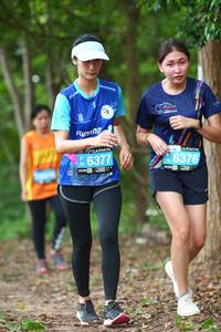 BIB: 6377, 6376
                            <button type="button" onclick="openModal(3969819)" class="btn btn-primary btn-sm float-right btn-popup" data-toggle="modal" data-target=".modal-high-quality">
                        <i class="fas fa-shopping-cart"></i> Add to Cart
                    </button>
                                            <button type="button" onclick="isThisMe(3969819, true)" class="btn btn-success btn-sm float-right btn-popup btn-isme hidden" data-toggle="tooltip" data-placement="bottom" title="นี่คือรูปของคุณใช่ไหม คลิกที่นี่เพื่อเอาเข้าอัลบั้ม">
                        <i class="fas fa-plus"></i> Add to album
                    </button>
                    <button type="button" onclick="isThisMe(3969819, false)" class="btn btn-warning btn-sm float-right btn-popup btn-isnotme hidden">
                        <i class="fas fa-ban"></i> Remove from album
                    </button>