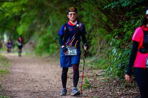 BIB: 3473
                            <button type="button" onclick="openModal(4525449)" class="btn btn-primary btn-sm float-right btn-popup" data-toggle="modal" data-target=".modal-high-quality">
                        <i class="fas fa-shopping-cart"></i> Add to Cart
                    </button>
                                            <button type="button" onclick="isThisMe(4525449, true)" class="btn btn-success btn-sm float-right btn-popup btn-isme hidden" data-toggle="tooltip" data-placement="bottom" title="นี่คือรูปของคุณใช่ไหม คลิกที่นี่เพื่อเอาเข้าอัลบั้ม">
                        <i class="fas fa-plus"></i> Add to album
                    </button>
                    <button type="button" onclick="isThisMe(4525449, false)" class="btn btn-warning btn-sm float-right btn-popup btn-isnotme hidden">
                        <i class="fas fa-ban"></i> Remove from album
                    </button>