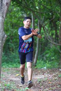 BIB: 0288
                            <button type="button" onclick="openModal(3965586)" class="btn btn-primary btn-sm float-right btn-popup" data-toggle="modal" data-target=".modal-high-quality">
                        <i class="fas fa-shopping-cart"></i> Add to Cart
                    </button>
                                            <button type="button" onclick="isThisMe(3965586, true)" class="btn btn-success btn-sm float-right btn-popup btn-isme hidden" data-toggle="tooltip" data-placement="bottom" title="นี่คือรูปของคุณใช่ไหม คลิกที่นี่เพื่อเอาเข้าอัลบั้ม">
                        <i class="fas fa-plus"></i> Add to album
                    </button>
                    <button type="button" onclick="isThisMe(3965586, false)" class="btn btn-warning btn-sm float-right btn-popup btn-isnotme hidden">
                        <i class="fas fa-ban"></i> Remove from album
                    </button>