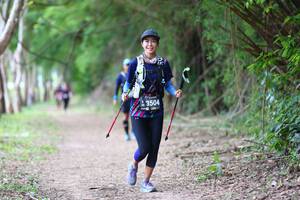 BIB: 3504
                            <button type="button" onclick="openModal(3999473)" class="btn btn-primary btn-sm float-right btn-popup" data-toggle="modal" data-target=".modal-high-quality">
                        <i class="fas fa-shopping-cart"></i> Add to Cart
                    </button>
                                            <button type="button" onclick="isThisMe(3999473, true)" class="btn btn-success btn-sm float-right btn-popup btn-isme hidden" data-toggle="tooltip" data-placement="bottom" title="นี่คือรูปของคุณใช่ไหม คลิกที่นี่เพื่อเอาเข้าอัลบั้ม">
                        <i class="fas fa-plus"></i> Add to album
                    </button>
                    <button type="button" onclick="isThisMe(3999473, false)" class="btn btn-warning btn-sm float-right btn-popup btn-isnotme hidden">
                        <i class="fas fa-ban"></i> Remove from album
                    </button>