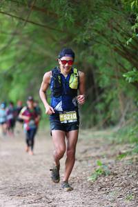 BIB: 5210
                            <button type="button" onclick="openModal(3996680)" class="btn btn-primary btn-sm float-right btn-popup" data-toggle="modal" data-target=".modal-high-quality">
                        <i class="fas fa-shopping-cart"></i> Add to Cart
                    </button>
                                            <button type="button" onclick="isThisMe(3996680, true)" class="btn btn-success btn-sm float-right btn-popup btn-isme hidden" data-toggle="tooltip" data-placement="bottom" title="นี่คือรูปของคุณใช่ไหม คลิกที่นี่เพื่อเอาเข้าอัลบั้ม">
                        <i class="fas fa-plus"></i> Add to album
                    </button>
                    <button type="button" onclick="isThisMe(3996680, false)" class="btn btn-warning btn-sm float-right btn-popup btn-isnotme hidden">
                        <i class="fas fa-ban"></i> Remove from album
                    </button>